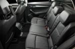Skoda Karoq 2018 года (AU)